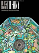 Tiffany: Driehaus Collection 2013
