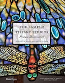 Tiffany Lamps 2016