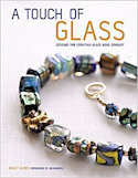 Touch of Glass 2008