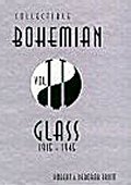 Truitt book 2 on glass