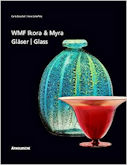 WMF glass