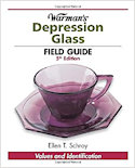 Warman Depresion Guide