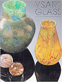 Ysart Glass