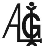 Arthur Lorch trademark