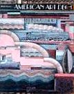 US Art Deco