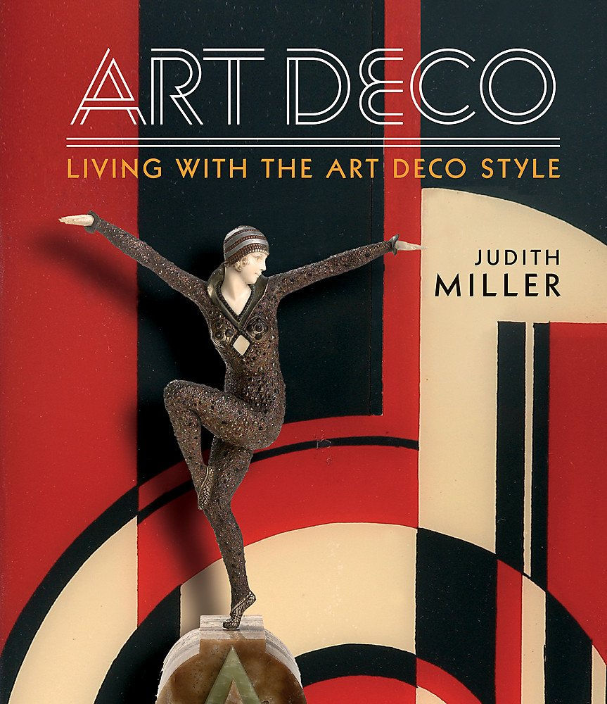 Art Deco Style