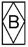 Boyd Glass trade mark 1999-2003