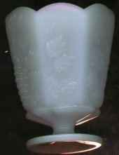 Brody glass