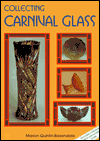 collect carnival book