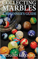 Collecting Marbles book