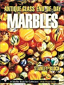 End of Day Marbles