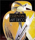 Essential Art Deco