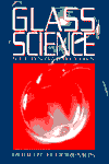 glass science book