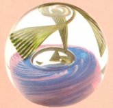 Helium