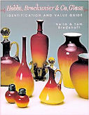 Hobbs Bruckunier book