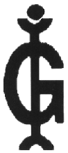 Imperial trademark 1951