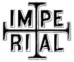 imperial trade mark