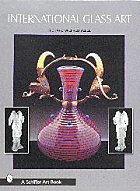Internationalartglassbook 2004