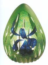 The Iris
