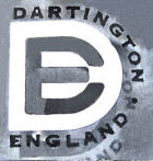 Frank Thrower label