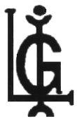 Lenox Imperial trademark