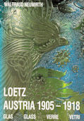 Lotz 1905-1918 book