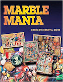 Marble Mania 2011