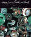 Glass Marbles book