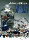 Greenberg's Guide to Marbles