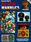 Big book of Glass Marbles