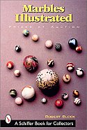 Marbles Illustrated