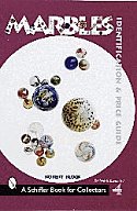 Marbles Price Guide