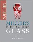 Millers glass field guide