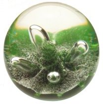 The most successful paperweight in the world