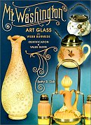 Mt. Washington book