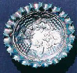 Northwood glass