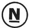 Northwood glass logo