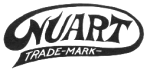 Imperial glass logo