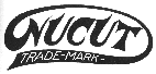 nucut Imperial trademark