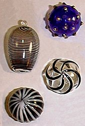 orplid glass