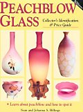 Peachblow book