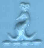 Sowerby Trademark