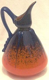 Schneider ewer
