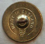 Button back