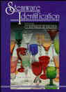 Stemware ID book