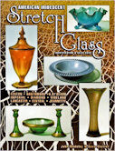 Stretch Glass (1998)