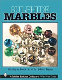 Sulphide Marbles