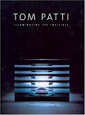 Tom Patti Glass 2005