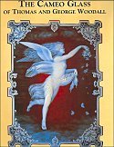 Woodall cameo book